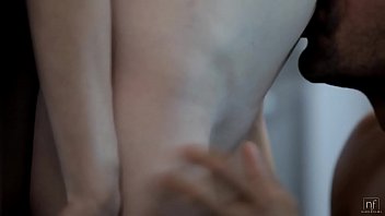 Preview 1 of Men Bestiality Videos - Lara Brookes kitchen sex and cumshot