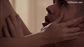 Preview 2 of Jav Serya Sex - Hot titfuck cumshot