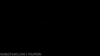 Preview 1 of My Gook Wife - Blow Your Load on Whitneys Huge Tits