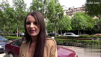 Preview 1 of Beech Sx - Sexy pornstar riding creampie