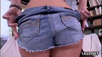 Preview 1 of Mvwdumtrp - Fat ass Keisha Grey