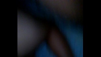 Preview 3 of Xbraz Xnxx - cogiendo con la vecina