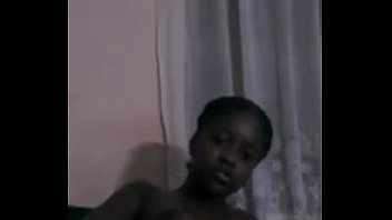 Preview 2 of Youjizz Mco - 1551607925087292