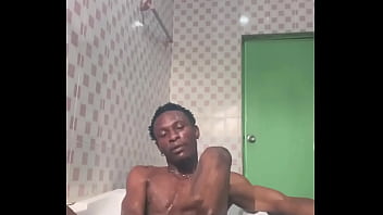 Preview 1 of Actree India - Hot boys shower and sex part 1