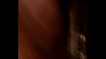 Preview 2 of Bonna Xxx - CAM00088