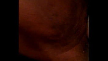 Preview 1 of Bonna Xxx - CAM00088