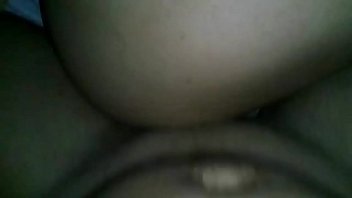 Preview 2 of Bambi De - cogiendo rico