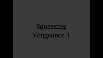 Preview 1 of Anusuya Auntie - squeezingvengeance1 olivia