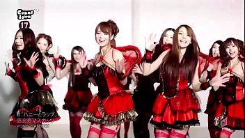 Preview 4 of Sex Torky - Ebisu Muscats - Honey Trap.MP4
