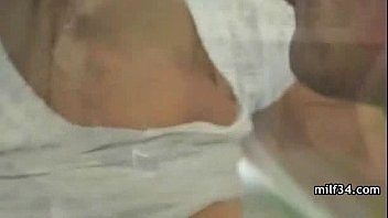 Preview 2 of 50 Plus Mature Women Sex - my sexy sporty mom