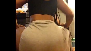 Preview 1 of Xxx Amateur All Styal - insta-vine uncut
