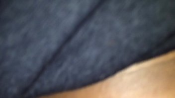 Preview 2 of Pussy Licking Instructions - trim.7101E116-BF85-4372-96F4-2226E8232AC4.MOV
