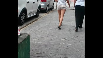 Preview 1 of Helprs Got - Gostosa da Zona Leste SP[1]