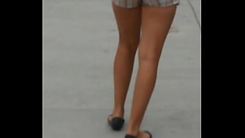Preview 4 of Helprs Got - Gostosa da Zona Leste SP[1]