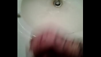 Preview 2 of Newly Desi Couple Sexy - VID 20141228 170411