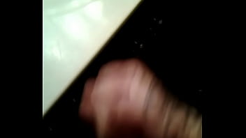 Preview 1 of Newly Desi Couple Sexy - VID 20141228 170411