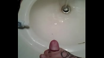 Preview 4 of Newly Desi Couple Sexy - VID 20141228 170411