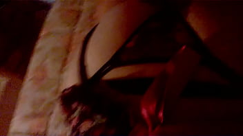 Preview 2 of Xena Warrior Princess Xxx Full - WP 20150121 005