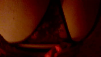 Preview 4 of Xena Warrior Princess Xxx Full - WP 20150121 005