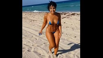 Preview 1 of Didi Beta - twerk vine18 3
