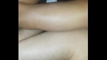 Preview 2 of Nadina Ali Full Hd X Vidio - 20141118 200451