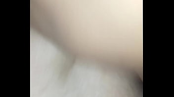 Preview 3 of Nadina Ali Full Hd X Vidio - 20141118 200451