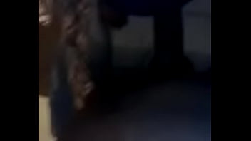 Preview 3 of Xxxxxx Boobs Video - VID 20141204 002737