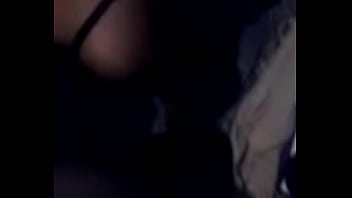 Preview 1 of Xxxxxx Boobs Video - VID 20141204 002737