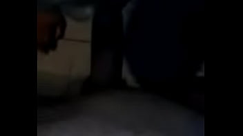 Preview 4 of Xxxxxx Boobs Video - VID 20141204 002737