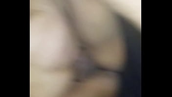 Preview 3 of Varzin Videos - 20141118 194356