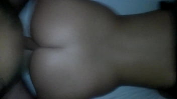 Preview 3 of W India Video - doggystyle amateur nice bootay