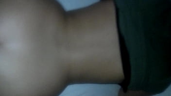 Preview 4 of W India Video - doggystyle amateur nice bootay