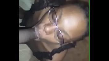 Preview 2 of Anindian Mom - video