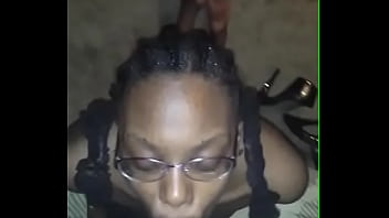 Preview 1 of Anindian Mom - video