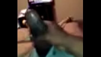 Preview 1 of Sex Xviedon - stroking my dick