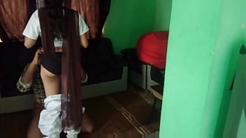 Preview 4 of Sex Xviedon