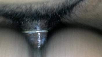 Preview 2 of Hentai Got Rape - 20140901 184724
