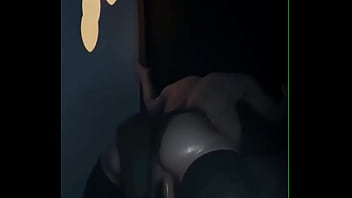 Preview 3 of Arrapamento In Pineta - She Tastes Like Sin[Jeckylll]
