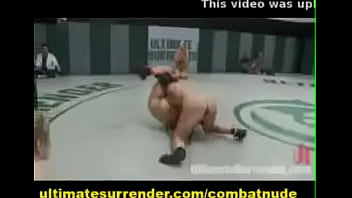 Preview 2 of Mom Son Cought By Dad - girls engery