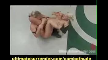 Preview 1 of Mom Son Cought By Dad - girls engery