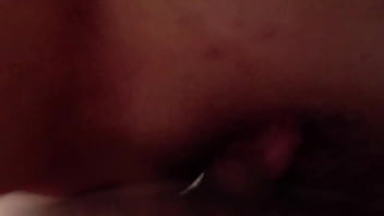 Preview 2 of Upskirt Melbourne Girls - slut wife Hayley rides cock in her tight cunt