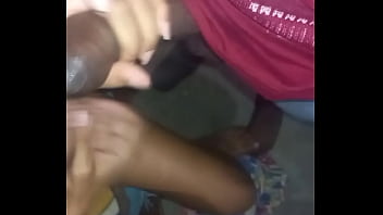 Preview 1 of 3dg Spot Hentai - Sussusexycaribe - dulce esposa es follada por amigo bbc del.esposo