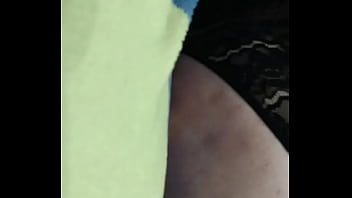 Preview 4 of Mom And Uncl - Braguitas nuevas