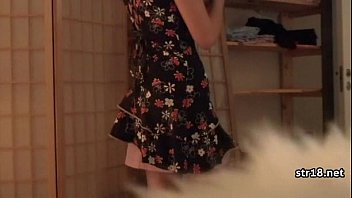 Preview 2 of Wwwxnxxxbif Odiome - Teen need a happy ending too