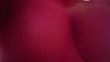 Preview 3 of Mandingo Anal Teens - POV Latina with big natural breasts and a big ass.( Nice big tits close-up ) 2/3