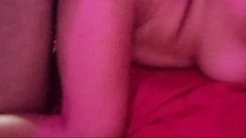 Preview 4 of Mandingo Anal Teens - POV Latina with big natural breasts and a big ass.( Nice big tits close-up ) 2/3