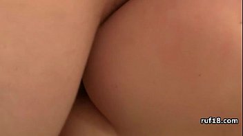 Preview 4 of Haze Femdom - Kinky teen horny for hard bang