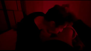 Preview 1 of Desi Girl Xvideos - Daniela Santos fucks twink in red room
