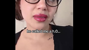 Preview 1 of Girl Eat Pussy Under Table - - Update #187 (2024-05-01T12:53:00.000Z)