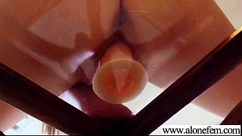 Preview 3 of Sex Mallu New - Girl Masturbates On Cam Using Stuffs video-12